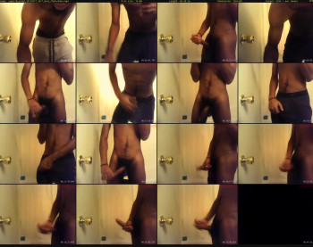 cumwithcock69
