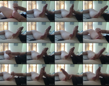 cusetwn88