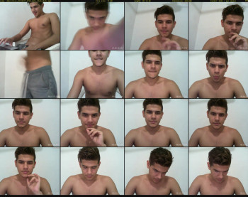 dabra12xxx