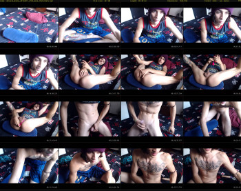 daniele_bunny
