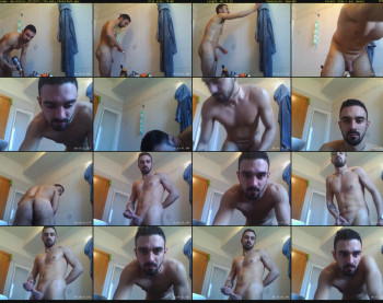 davidilary