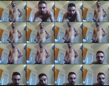 davidilary