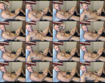 fitguy2421