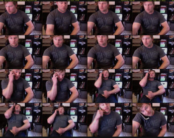flirtyrob43
