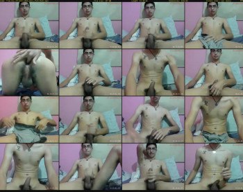 fran_boy