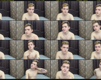 friendlygriffin