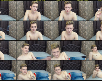friendlygriffin
