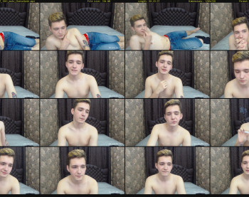 friendlygriffin