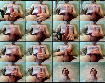funboy110