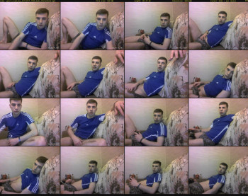 genrix_bad_boy