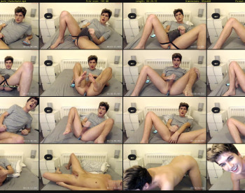 heyhotty1