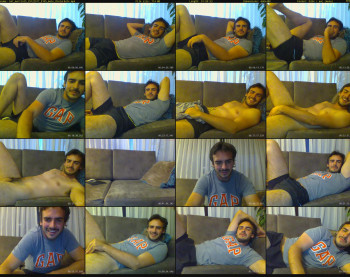 hot_martin25