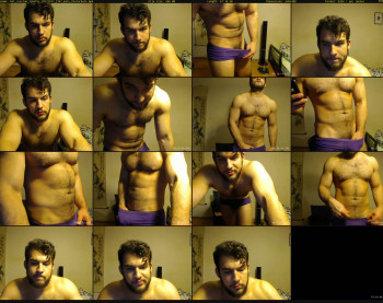 hot_russian_timofey