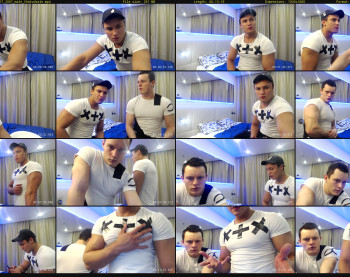 hot_russian_vlad