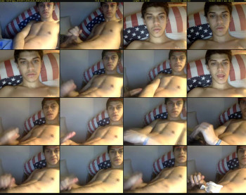hottttguy