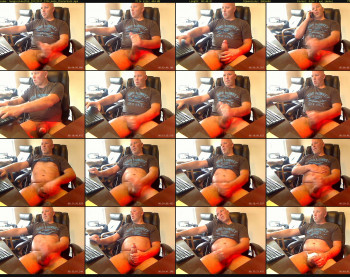 hungcock4wife9