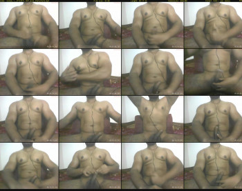 indian_1_