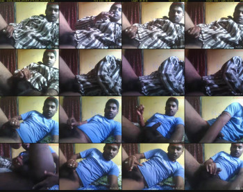 indian_bara765