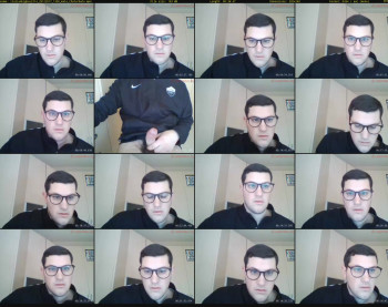 italianbigboy2314