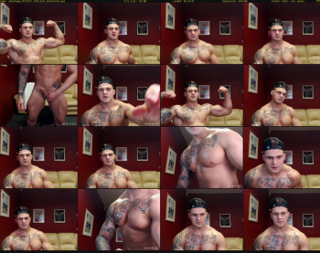 jackyhuge