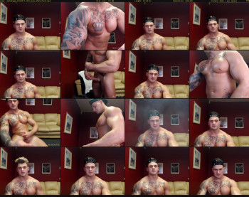 jackyhuge