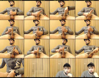 jacob_flirtboy