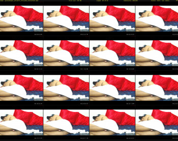 jasoonkooper
