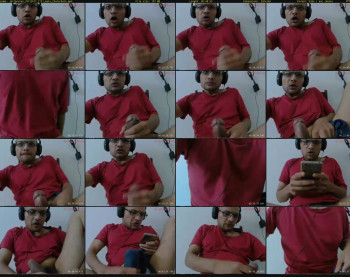 jattpoison