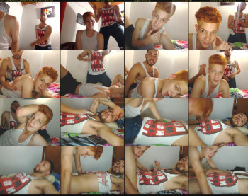 jeffandmateo