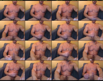 jeffpolansky8