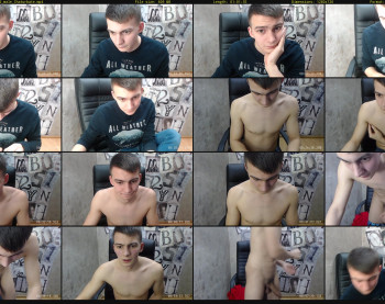 jeffy_moor