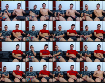 johnnycastle_sex