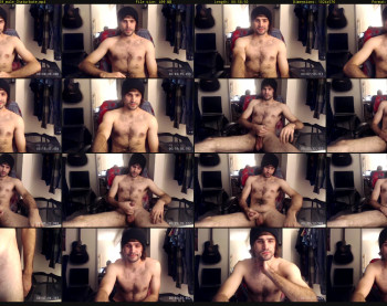 julienblaze