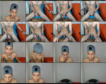 justinnxxxhot