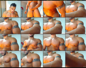 kedman_10