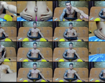 kenan_huge