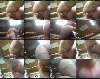 kinkymale19751234