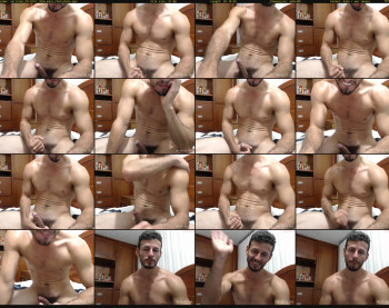 latinlad
