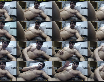 latino23bom