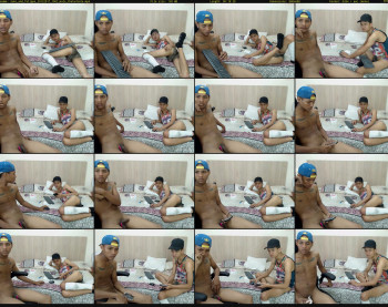 luke_and_felippe