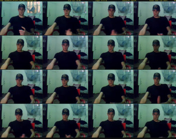 mandddick3