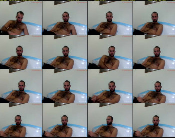 marc___dorcel