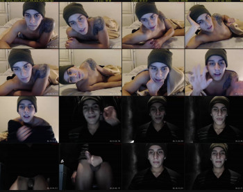 markus_lovers
