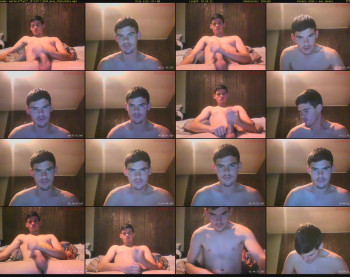 masteroffun77
