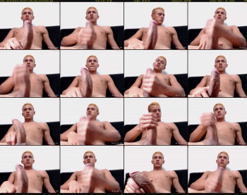 masterskevin