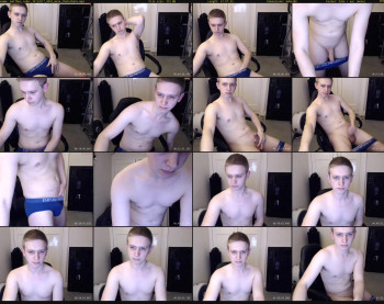 matthew_ryder
