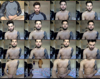mikeydean30