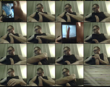 monstercockfabian