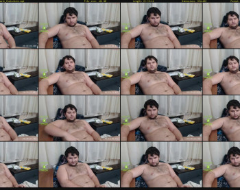 mr_bear1