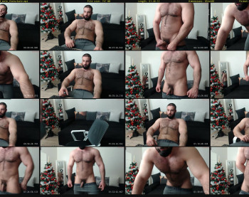 muscle0max